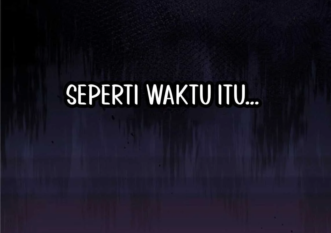 Fortune-Telling Lady Chapter 133 Gambar 117