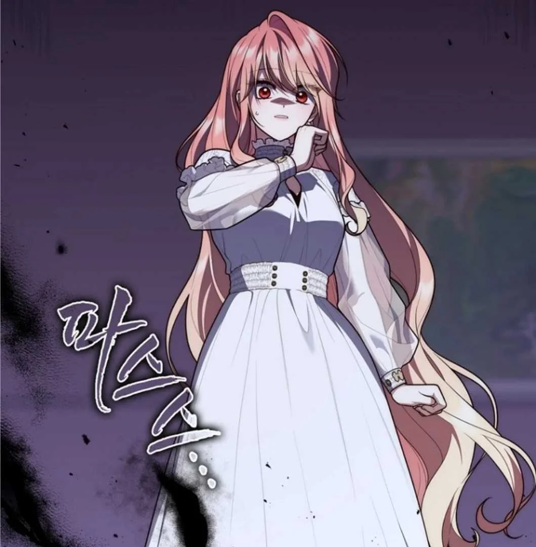 Fortune-Telling Lady Chapter 133 Gambar 118