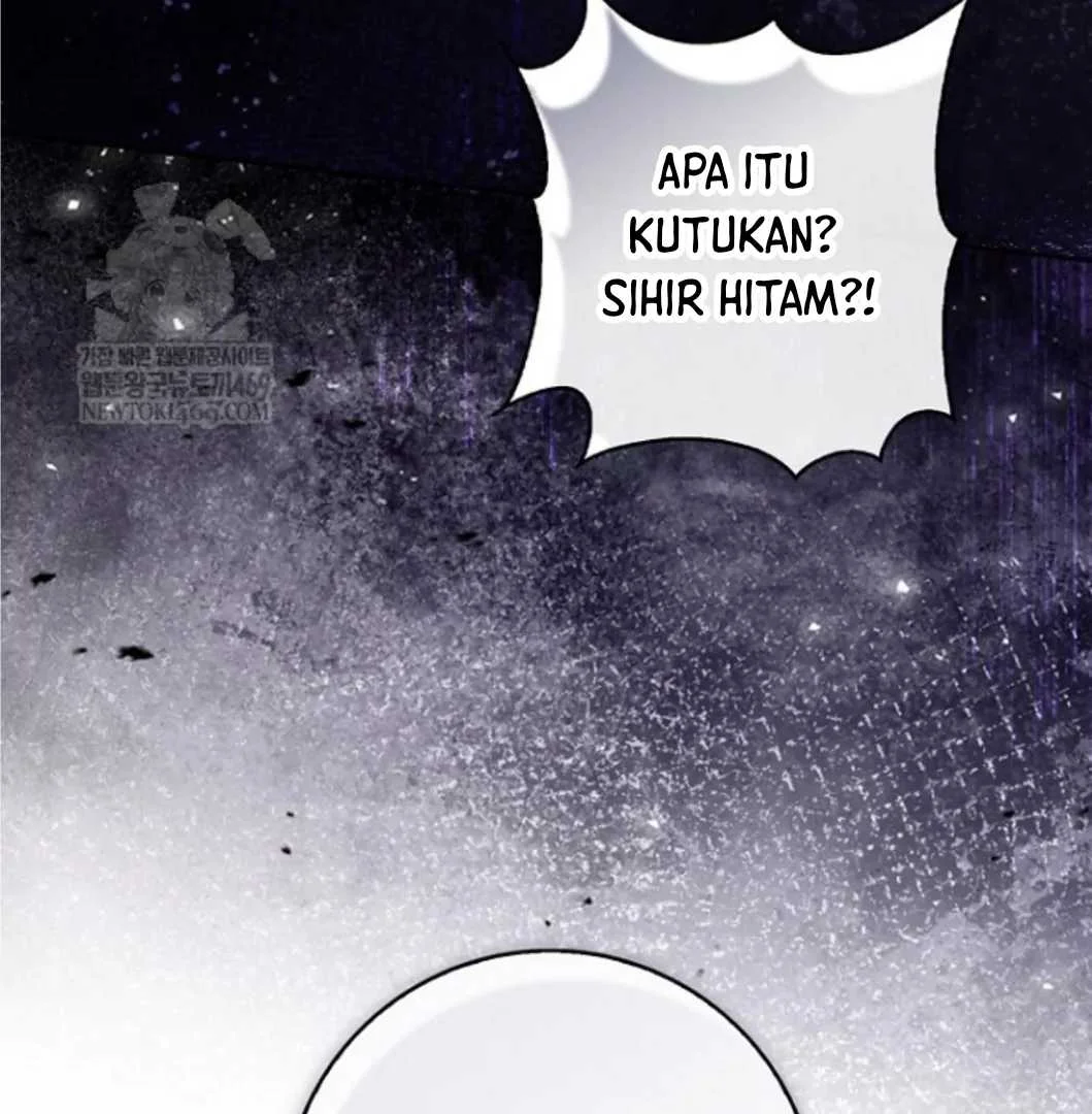 Fortune-Telling Lady Chapter 133 Gambar 120