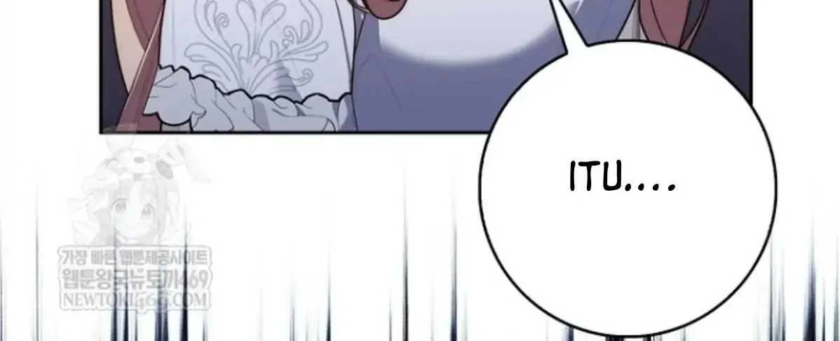 Fortune-Telling Lady Chapter 133 Gambar 127