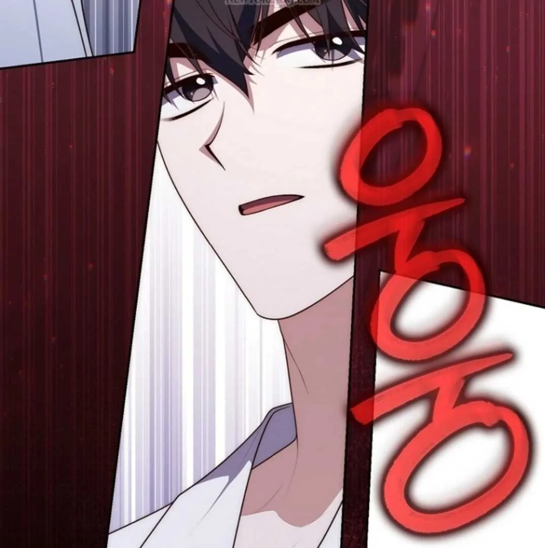 Fortune-Telling Lady Chapter 133 Gambar 131