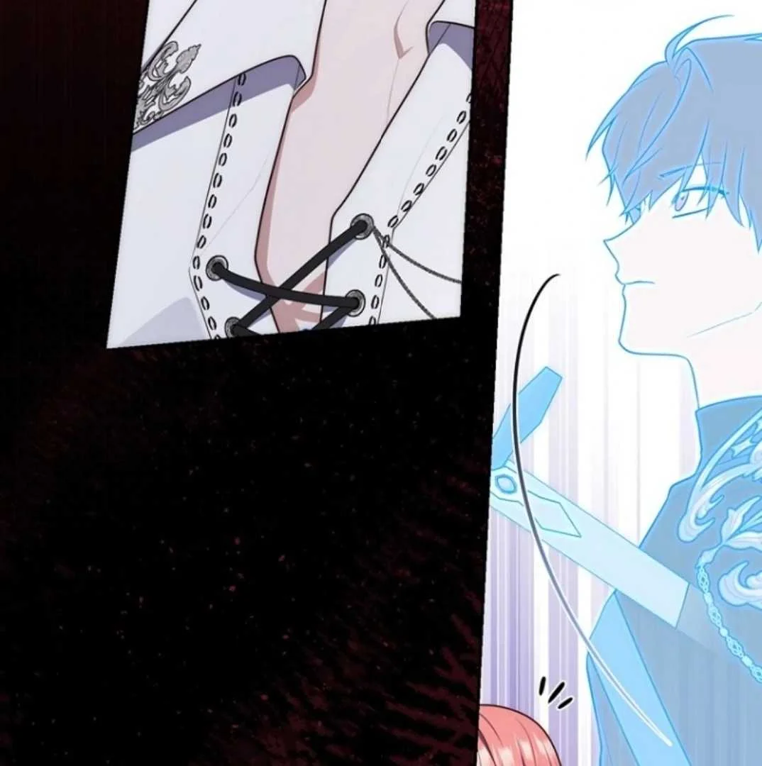 Fortune-Telling Lady Chapter 133 Gambar 132