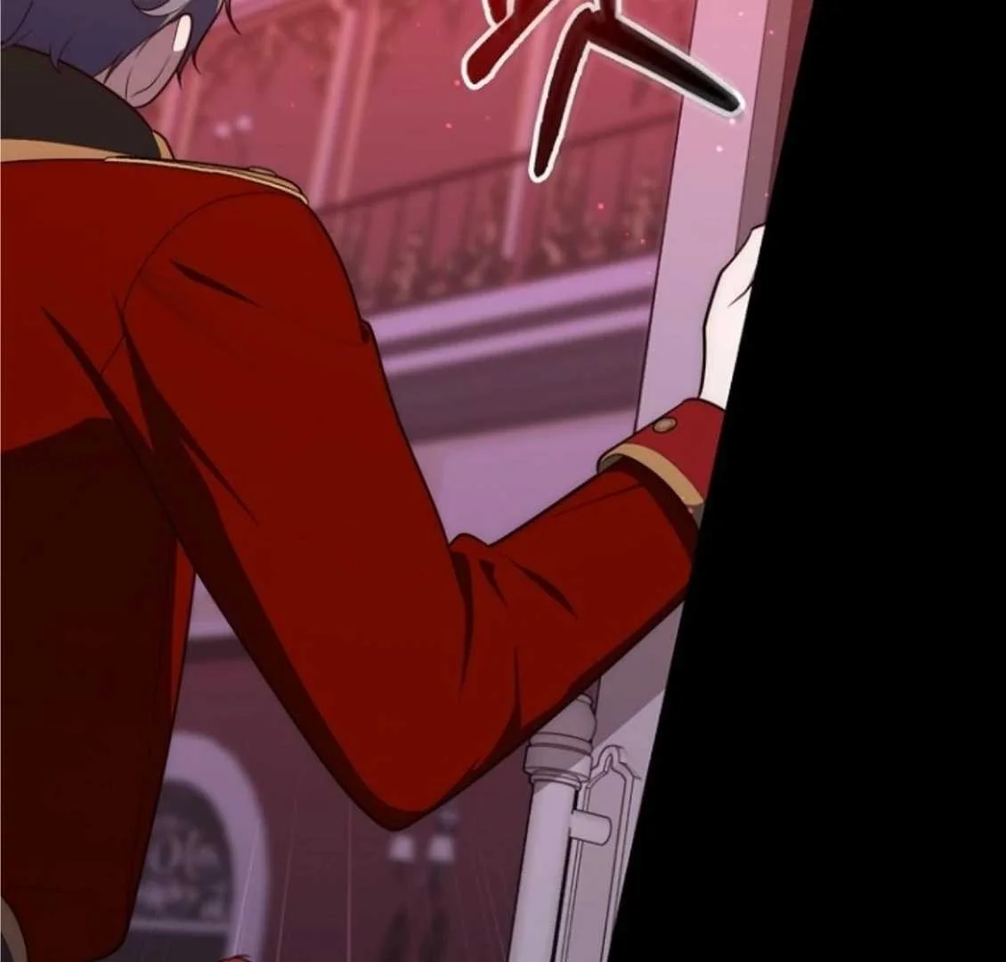 Fortune-Telling Lady Chapter 133 Gambar 139
