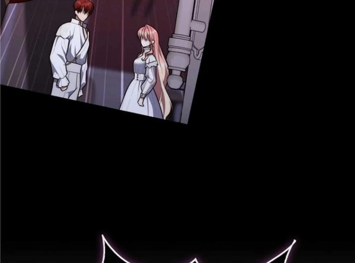 Fortune-Telling Lady Chapter 133 Gambar 140