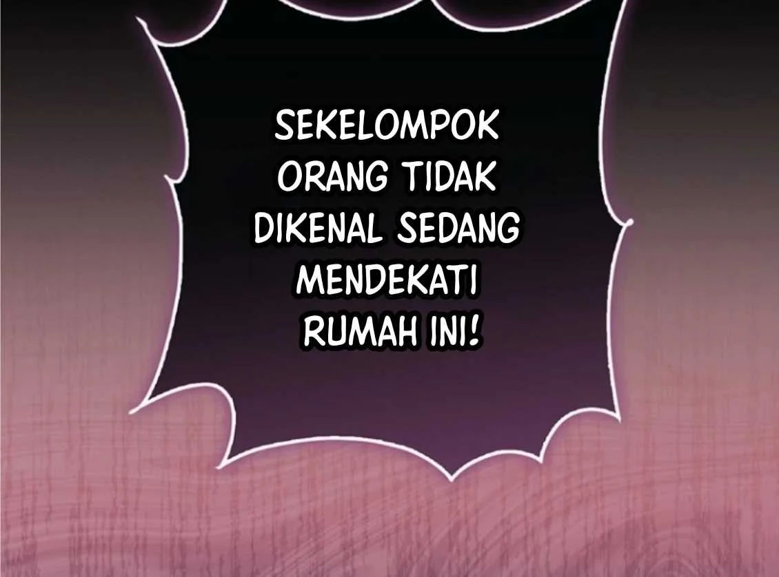 Fortune-Telling Lady Chapter 133 Gambar 141