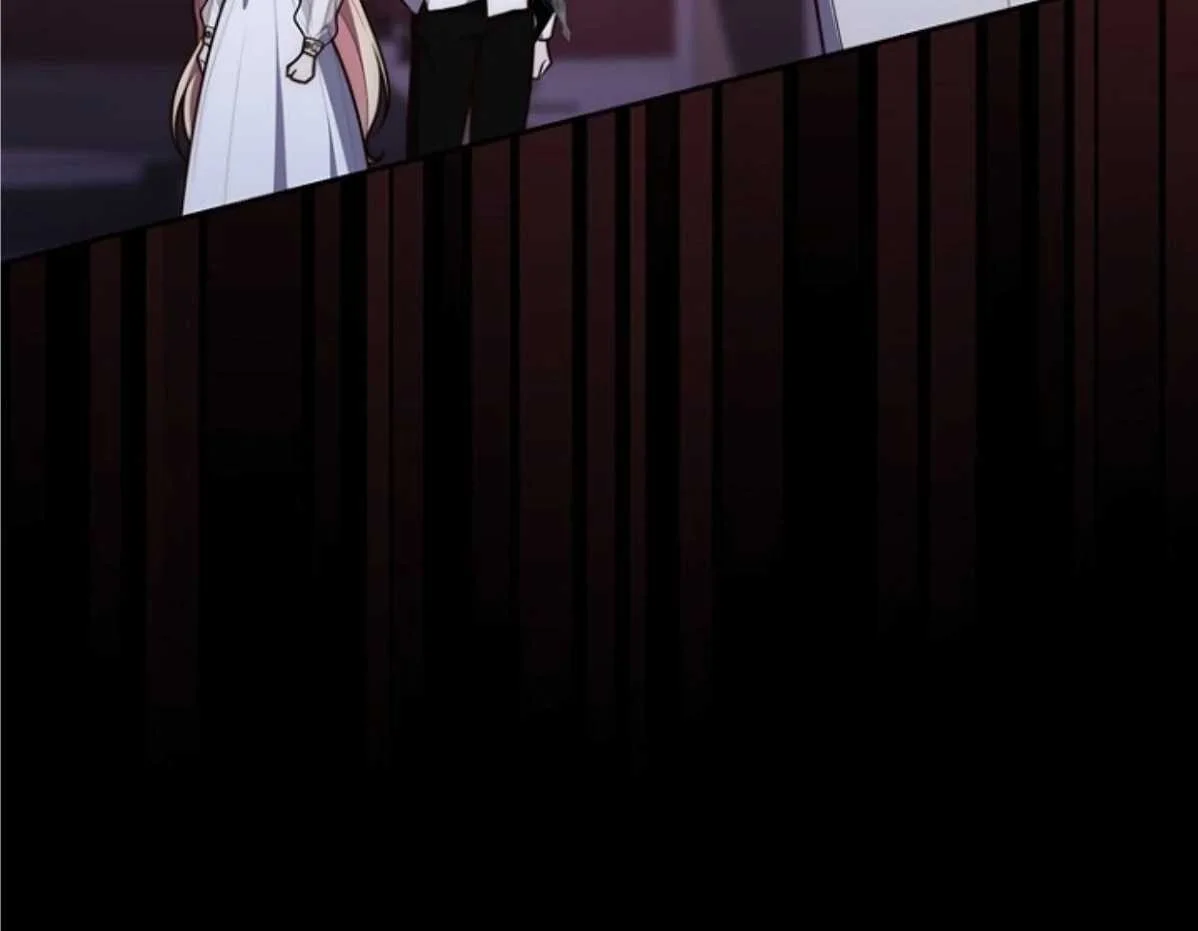 Fortune-Telling Lady Chapter 133 Gambar 148