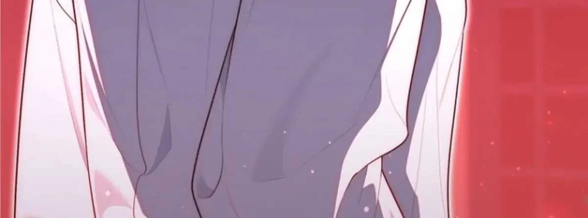 Fortune-Telling Lady Chapter 133 Gambar 151