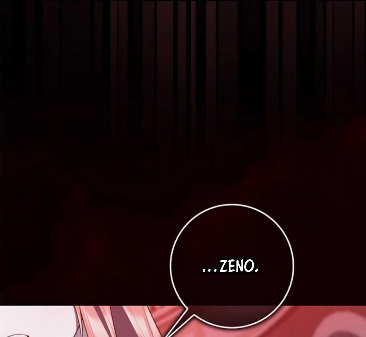 Fortune-Telling Lady Chapter 133 Gambar 154