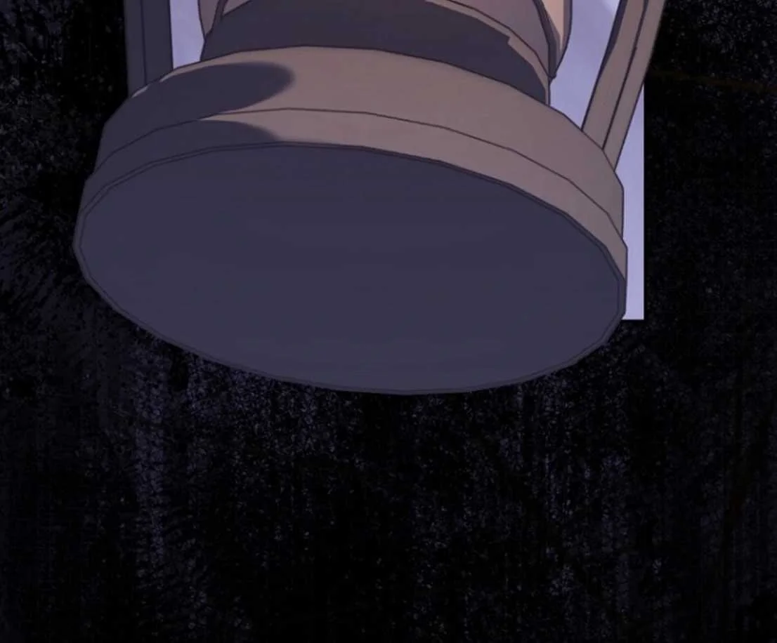 Fortune-Telling Lady Chapter 133 Gambar 17