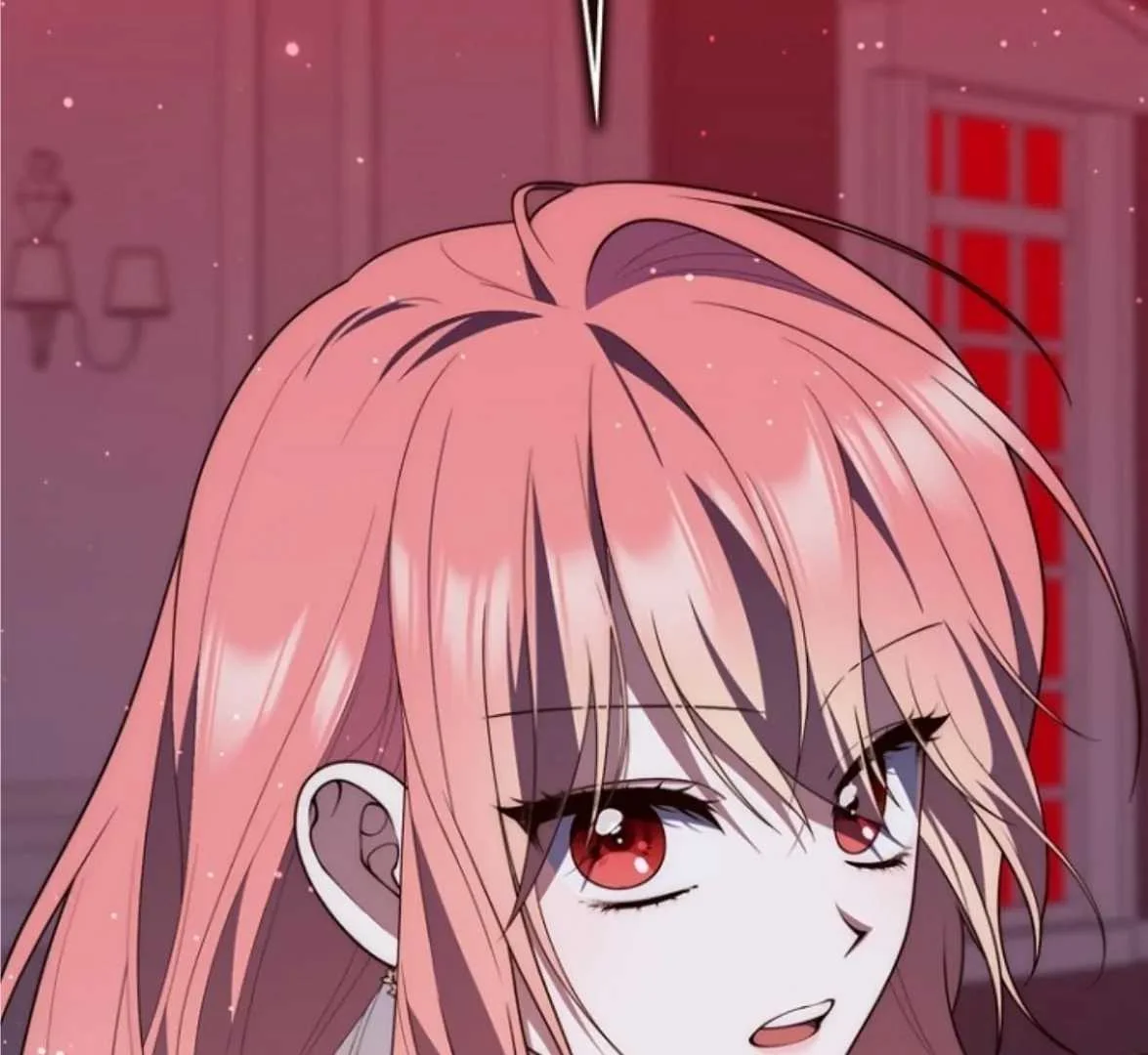 Fortune-Telling Lady Chapter 133 Gambar 157