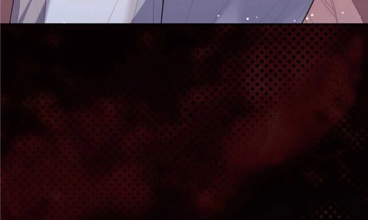 Fortune-Telling Lady Chapter 133 Gambar 159