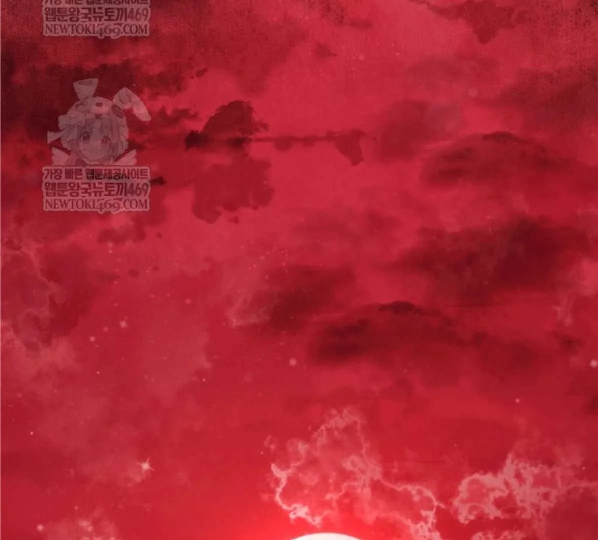 Fortune-Telling Lady Chapter 133 Gambar 162