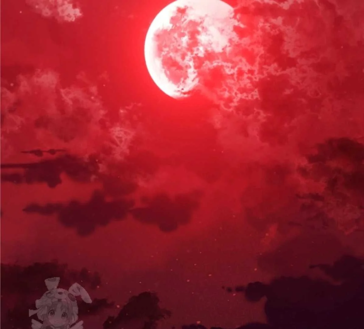 Fortune-Telling Lady Chapter 133 Gambar 163