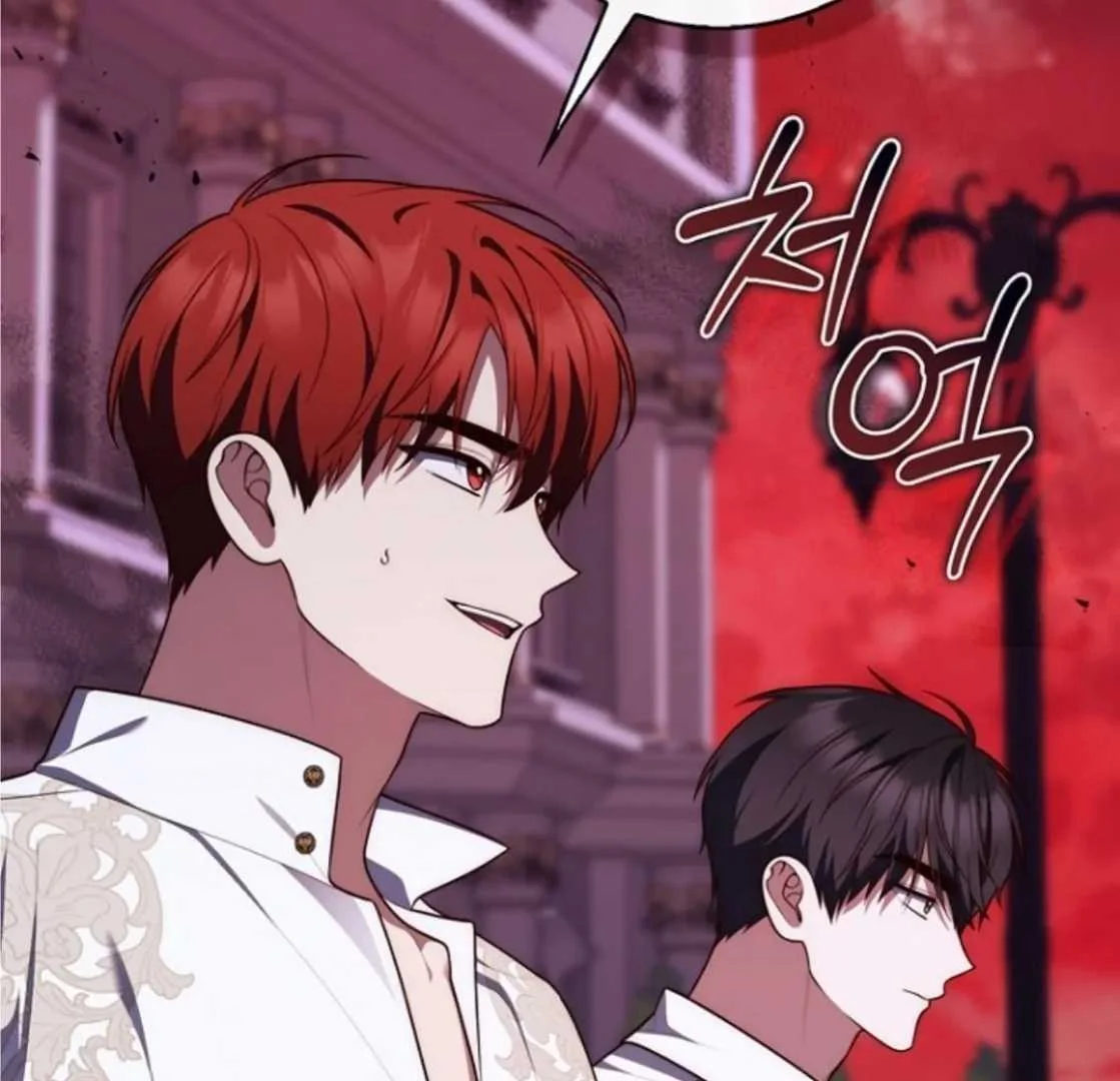 Fortune-Telling Lady Chapter 133 Gambar 170