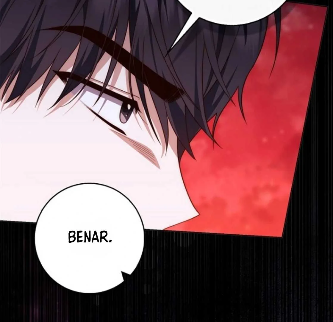 Fortune-Telling Lady Chapter 133 Gambar 173