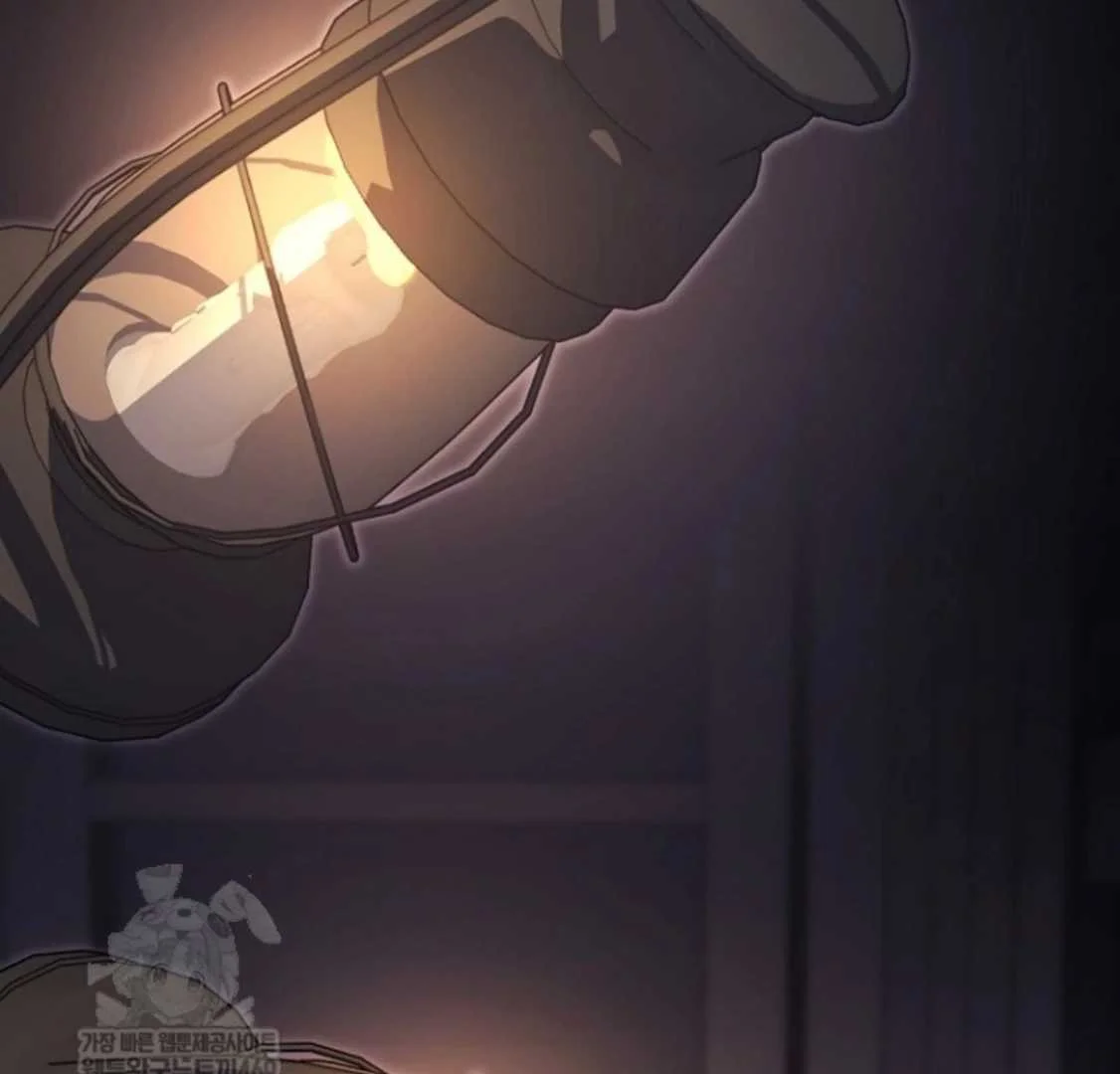 Fortune-Telling Lady Chapter 133 Gambar 19