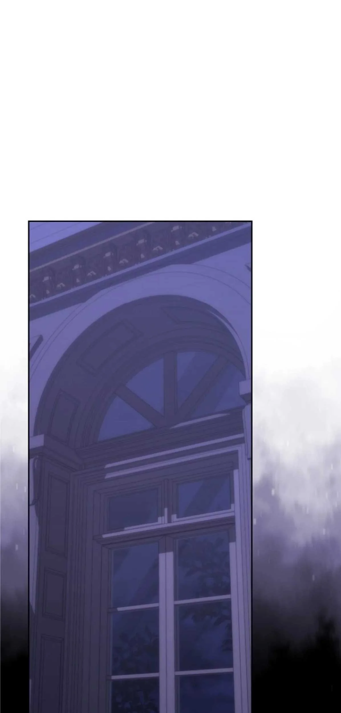 Manhwa Fortune-Telling Lady Chapter 133 gambar 2