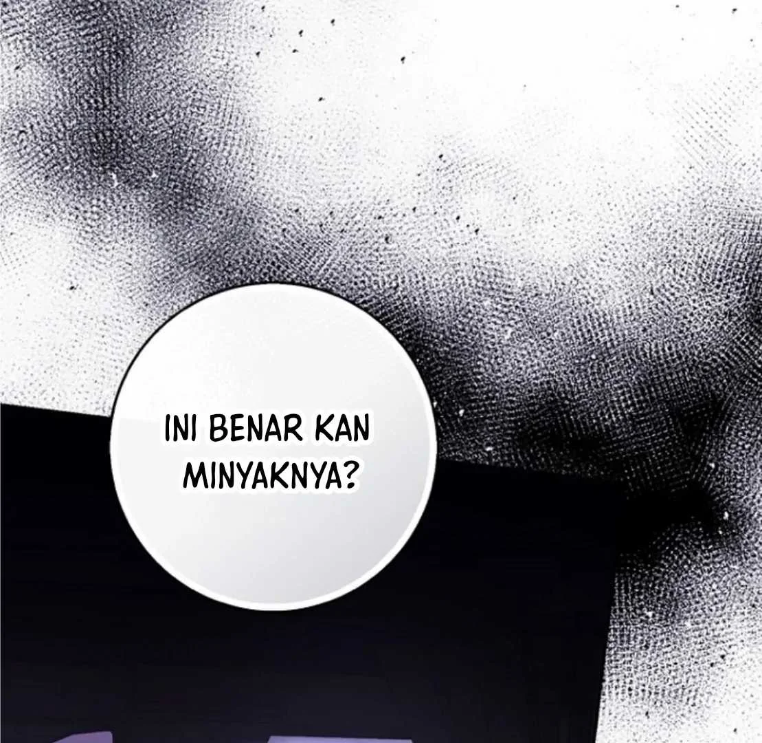 Fortune-Telling Lady Chapter 133 Gambar 32