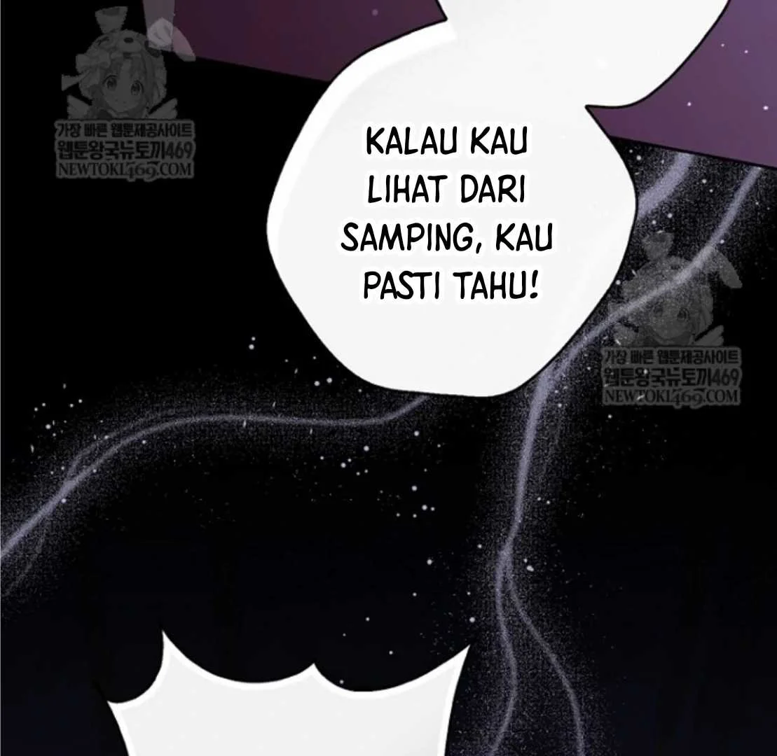 Fortune-Telling Lady Chapter 133 Gambar 36
