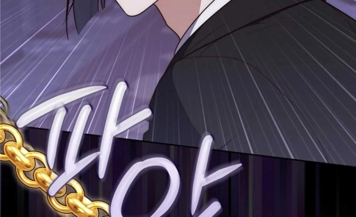 Fortune-Telling Lady Chapter 133 Gambar 44