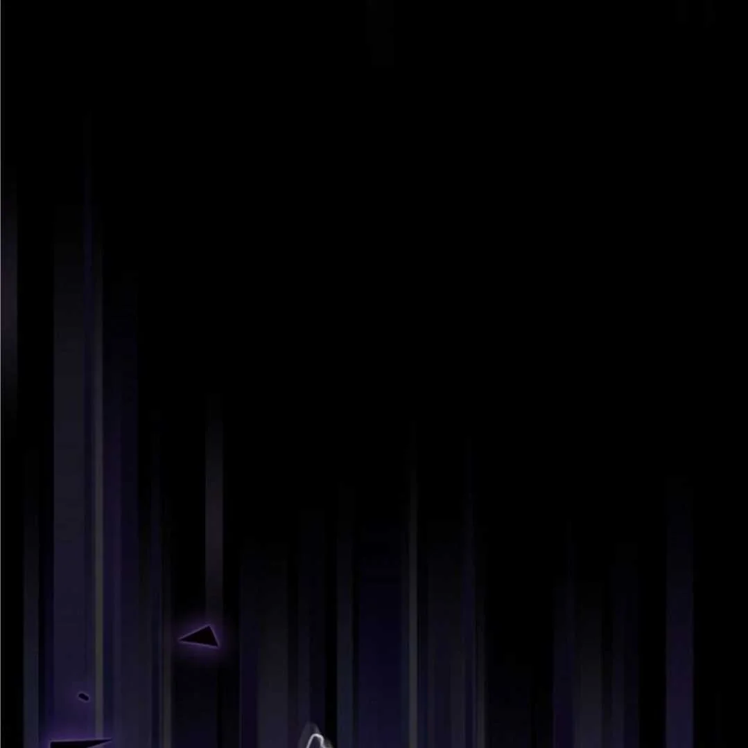 Fortune-Telling Lady Chapter 133 Gambar 46