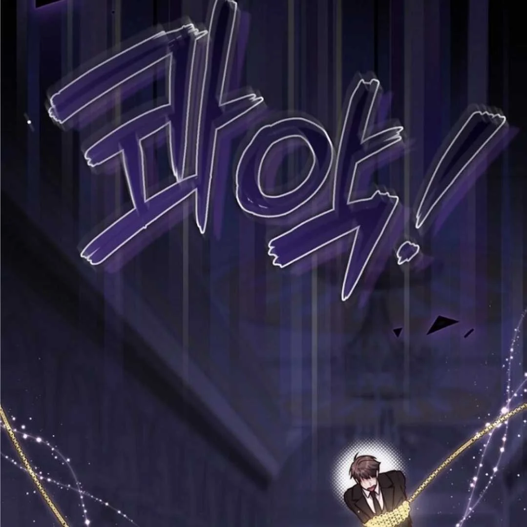 Fortune-Telling Lady Chapter 133 Gambar 47