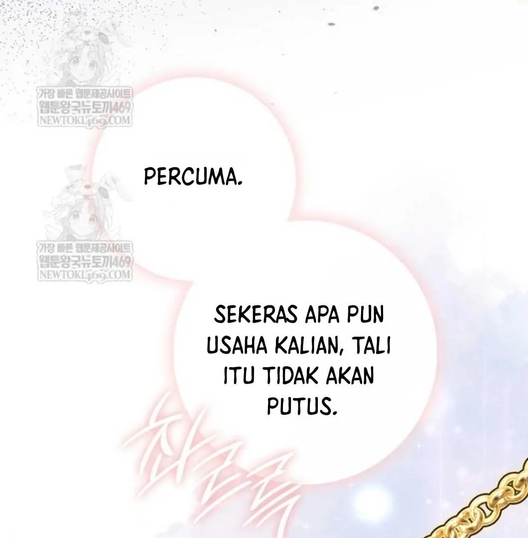Fortune-Telling Lady Chapter 133 Gambar 53