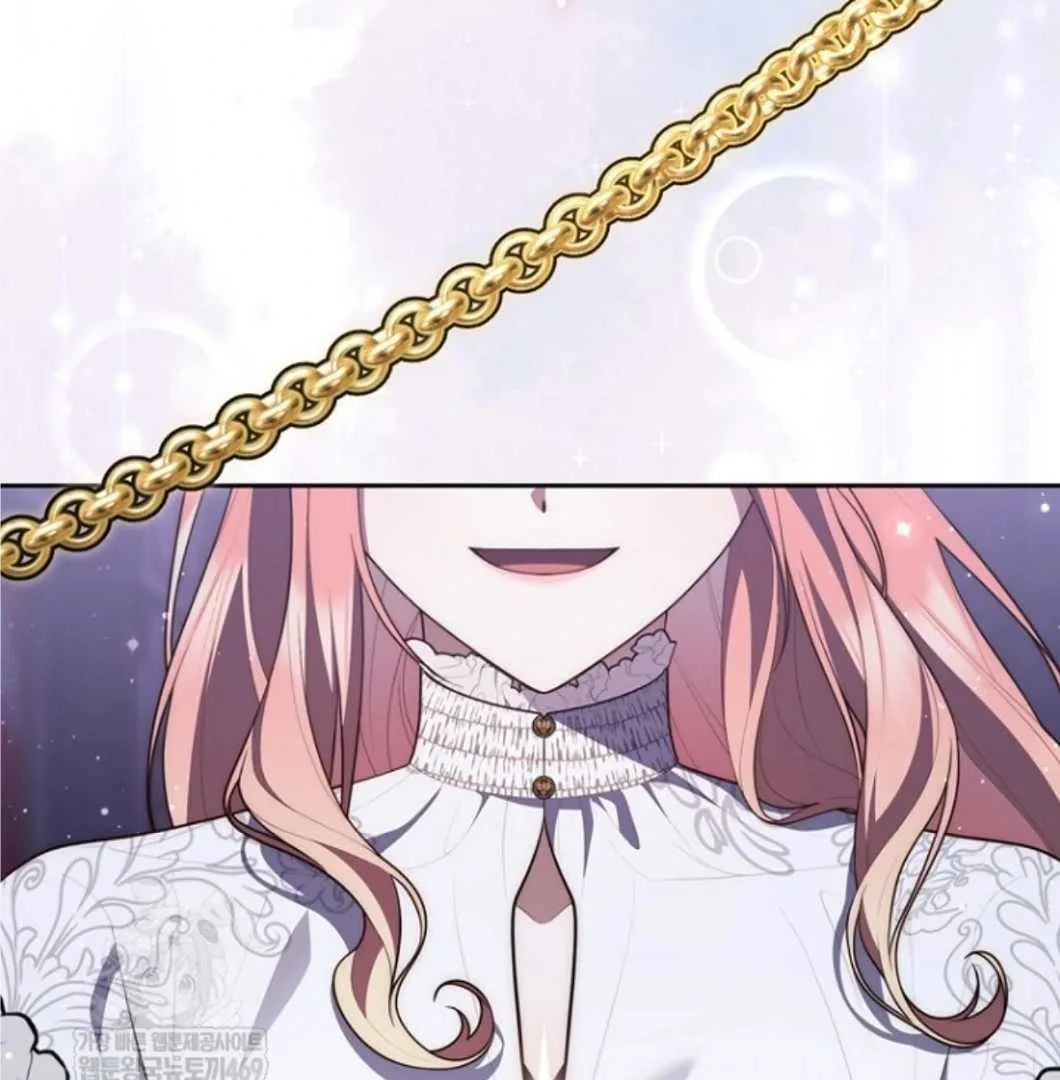 Fortune-Telling Lady Chapter 133 Gambar 54