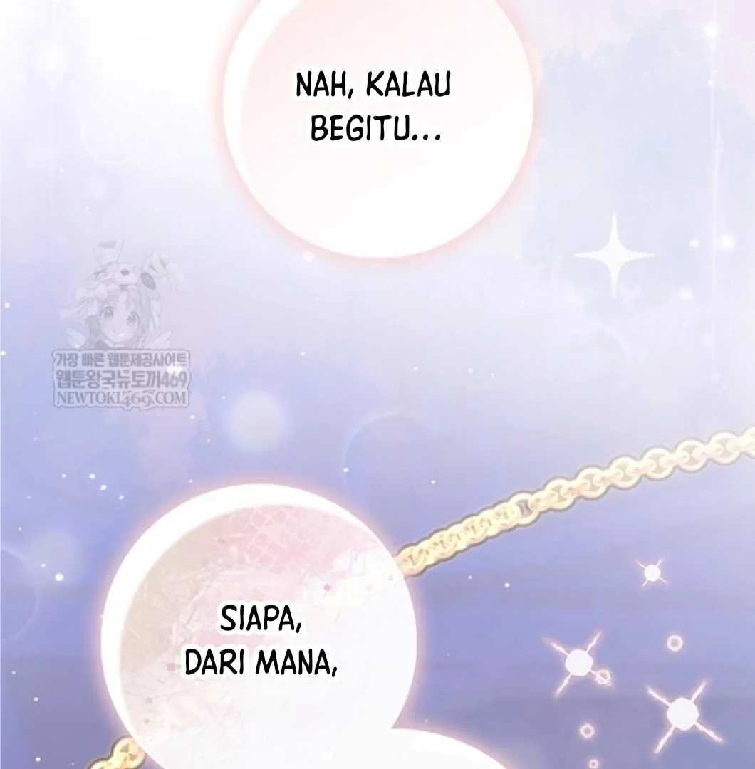 Fortune-Telling Lady Chapter 133 Gambar 56