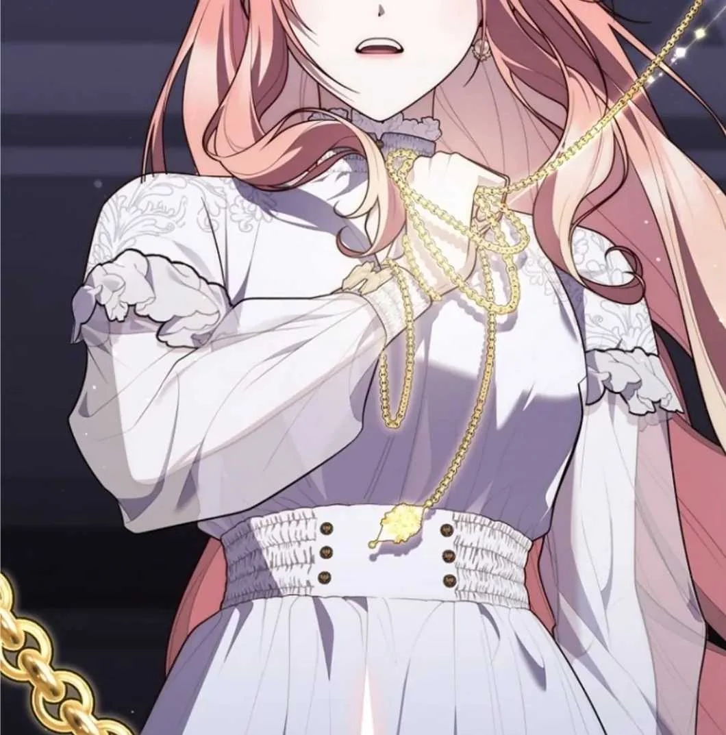 Fortune-Telling Lady Chapter 133 Gambar 58