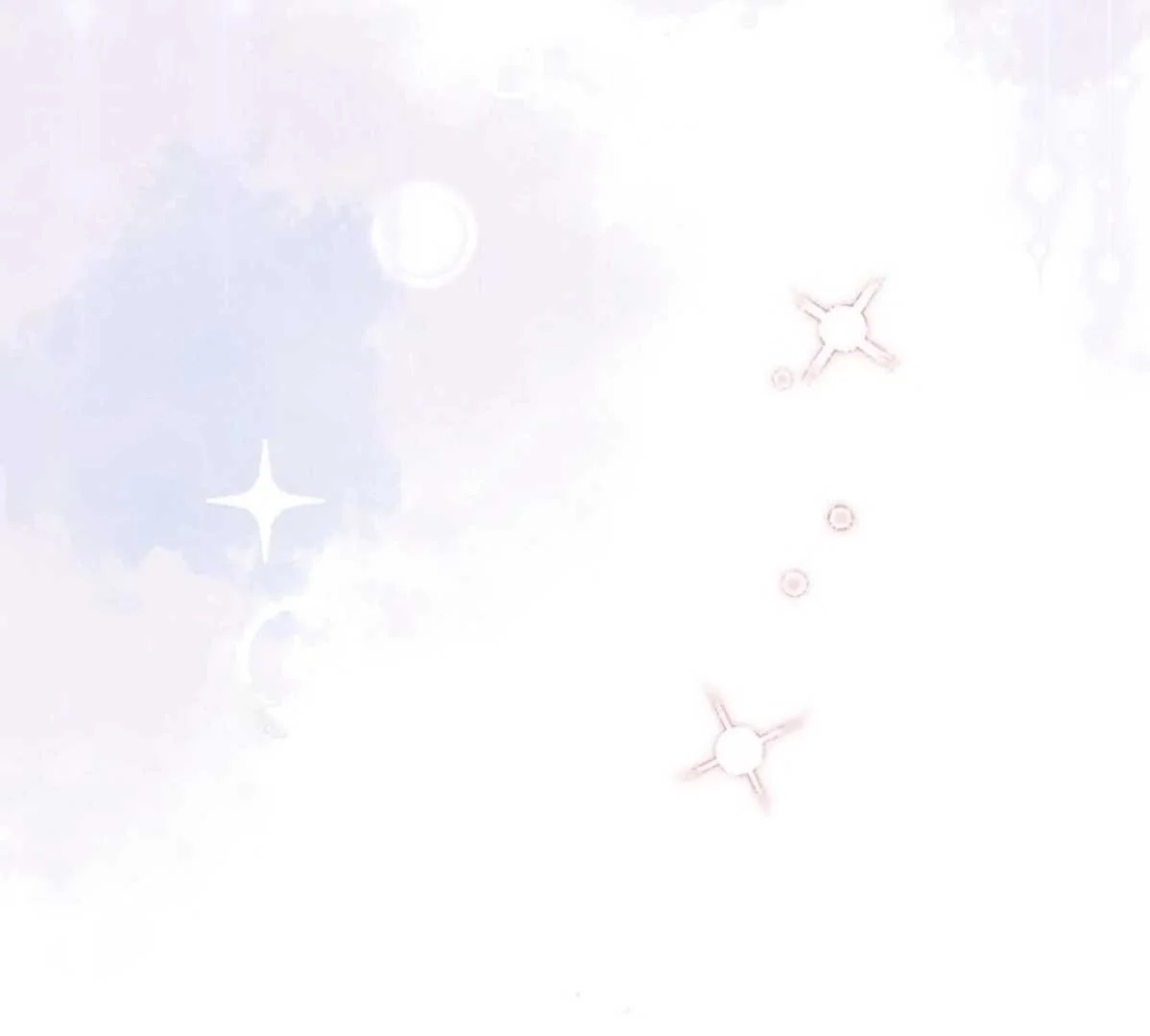 Fortune-Telling Lady Chapter 133 Gambar 60