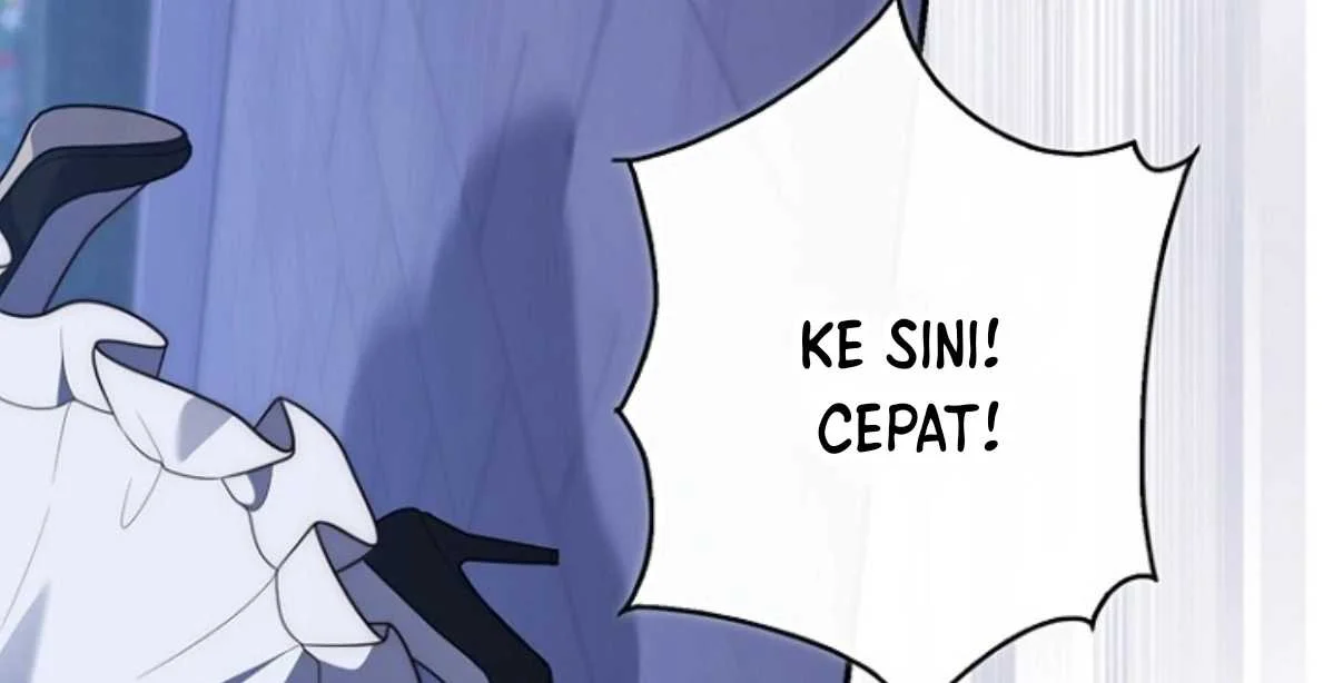 Fortune-Telling Lady Chapter 133 Gambar 65