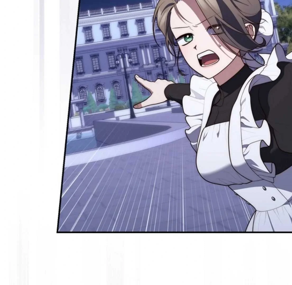 Fortune-Telling Lady Chapter 133 Gambar 68