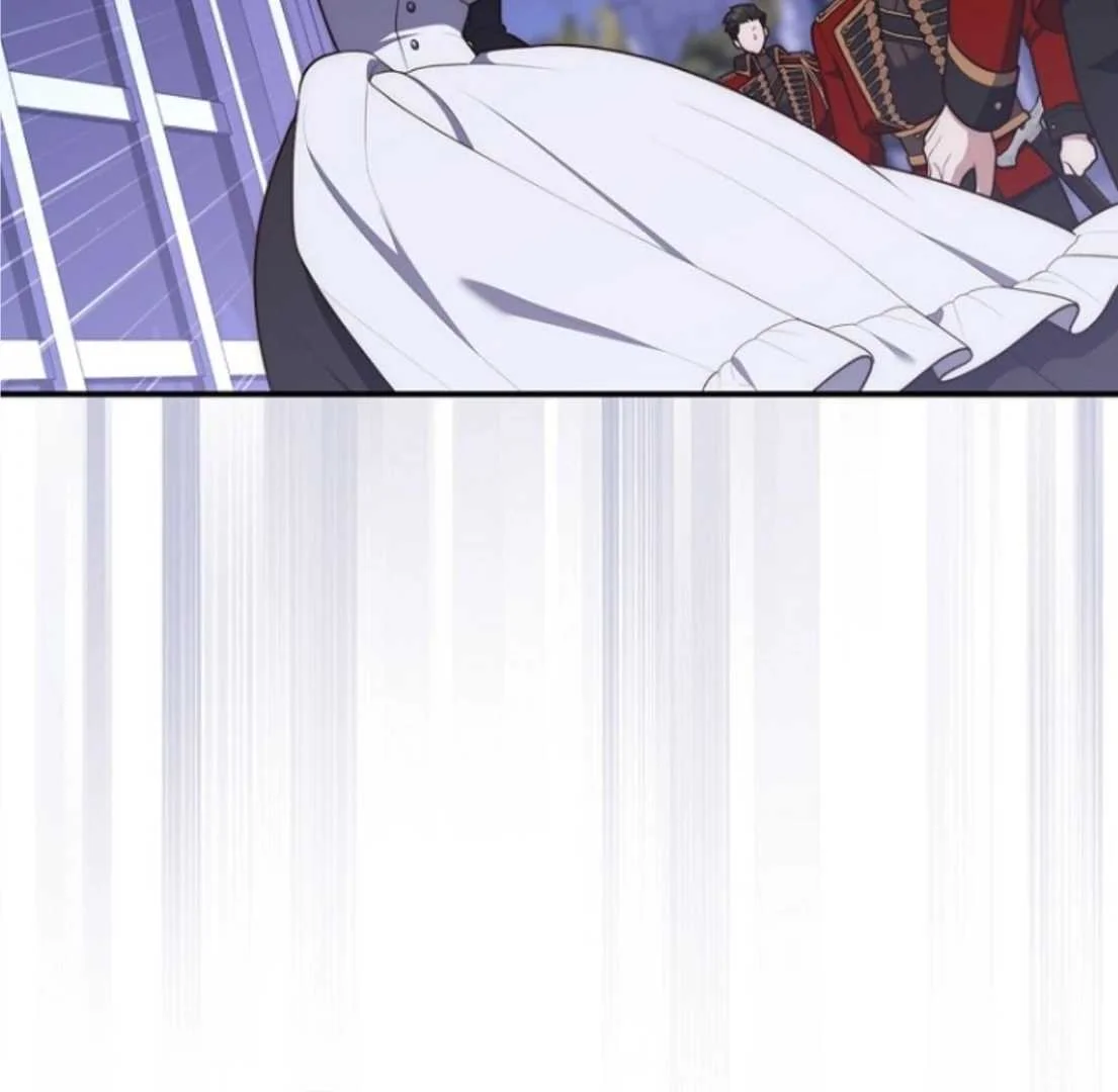 Fortune-Telling Lady Chapter 133 Gambar 71