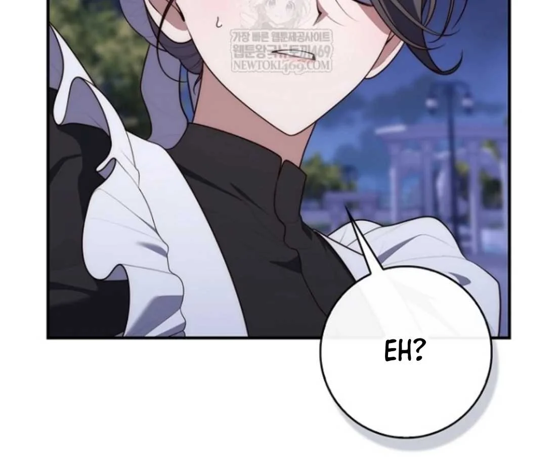 Fortune-Telling Lady Chapter 133 Gambar 73