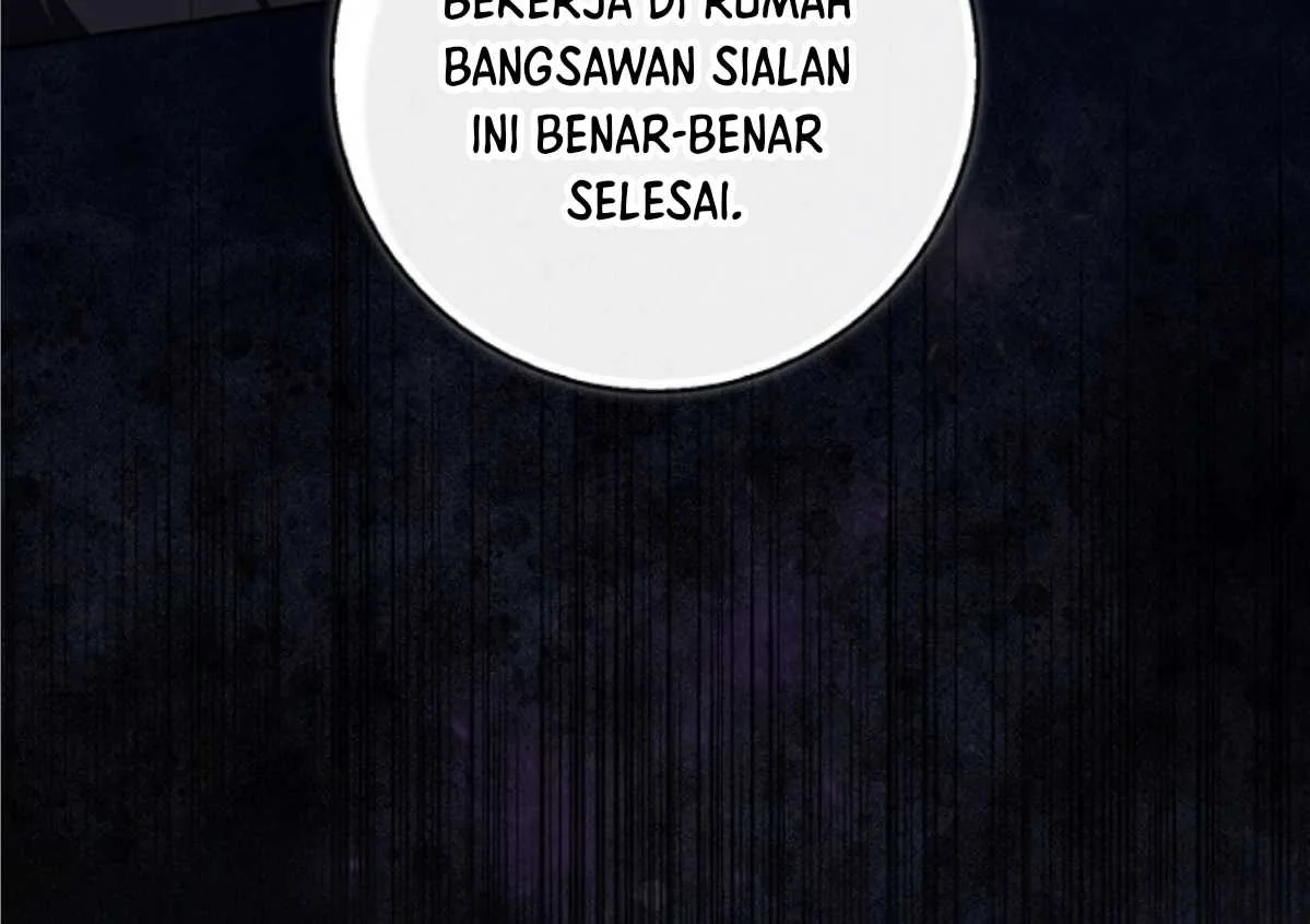 Fortune-Telling Lady Chapter 133 Gambar 10