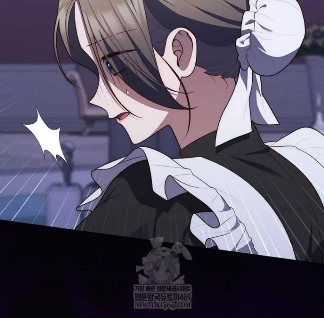 Fortune-Telling Lady Chapter 133 Gambar 85