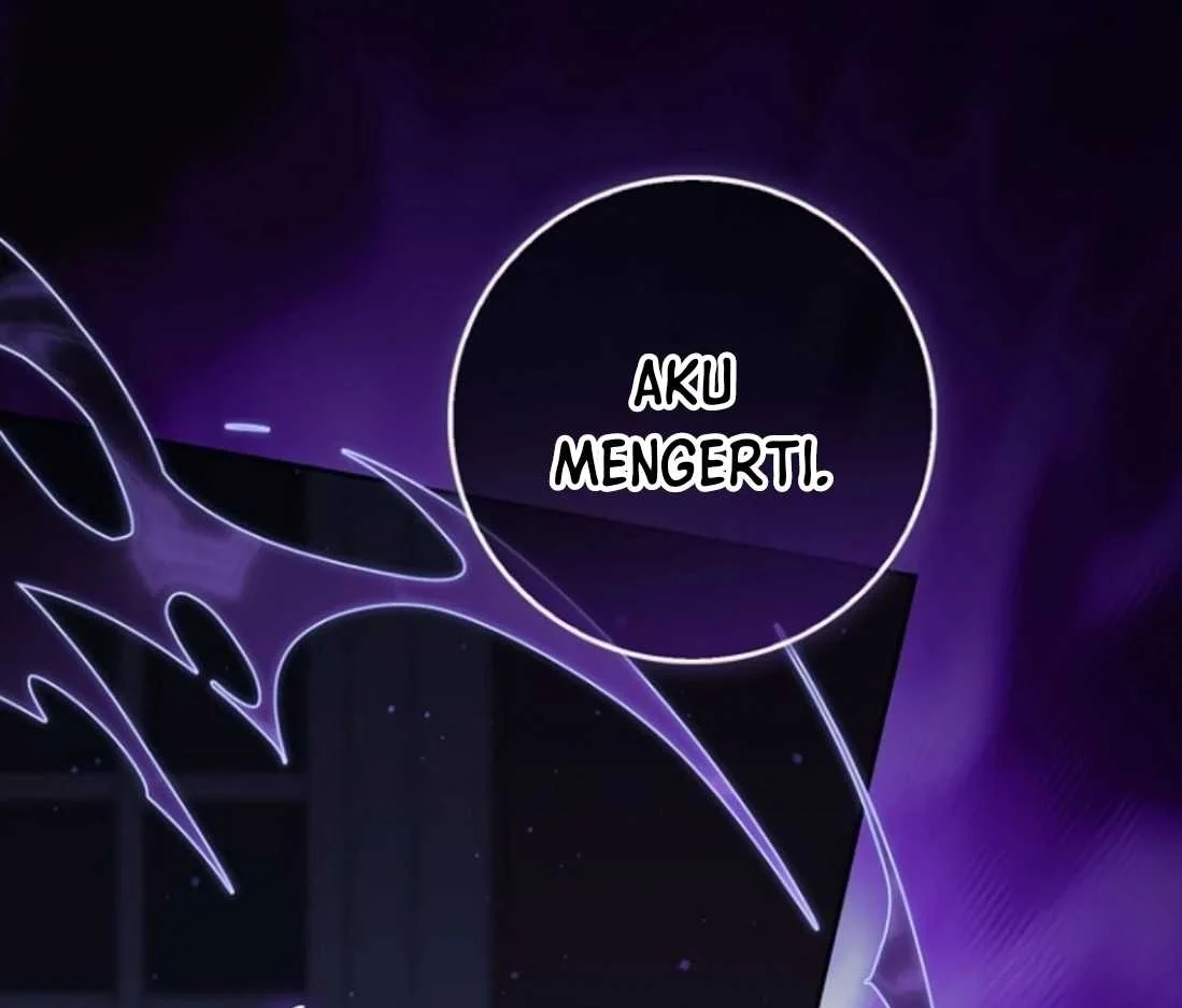Fortune-Telling Lady Chapter 133 Gambar 86