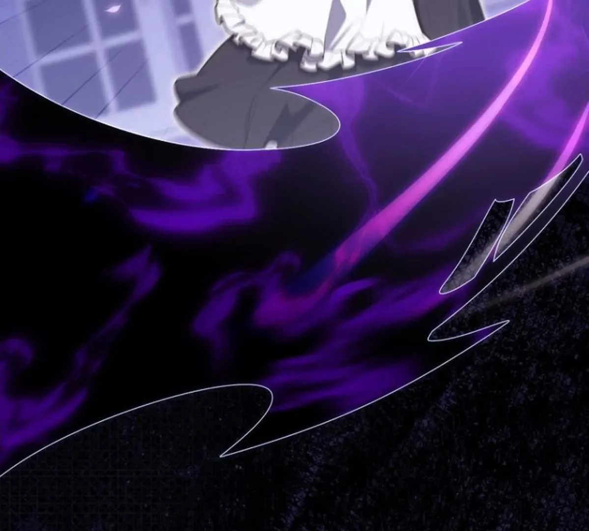 Fortune-Telling Lady Chapter 133 Gambar 92