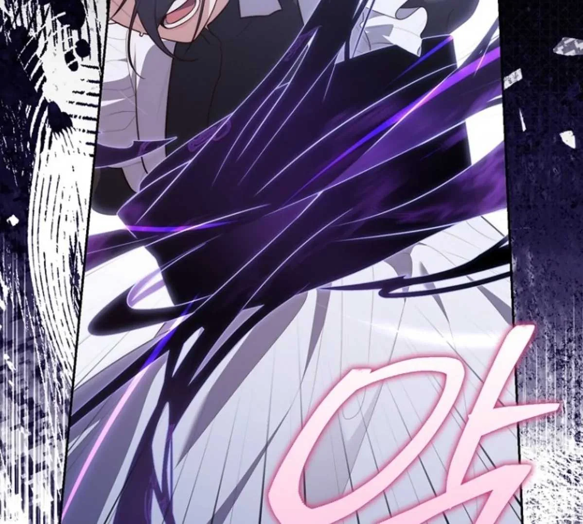 Fortune-Telling Lady Chapter 133 Gambar 94
