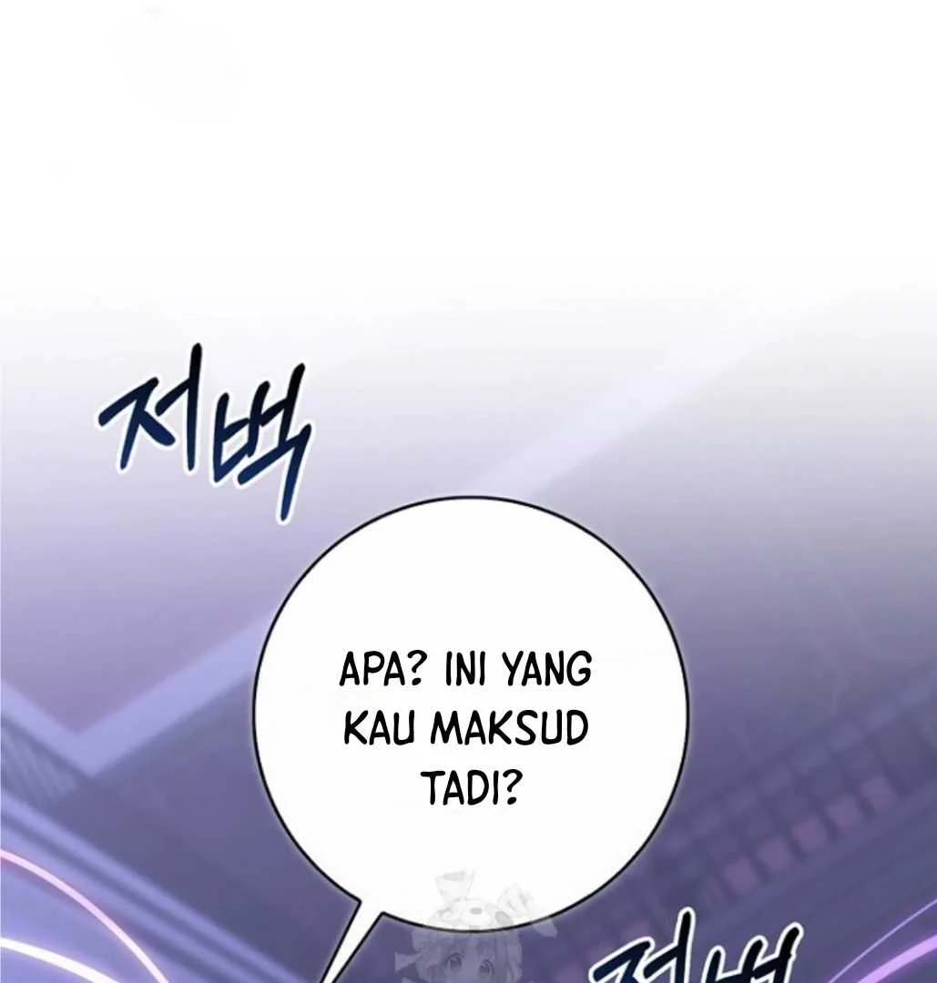 Fortune-Telling Lady Chapter 133 Gambar 96