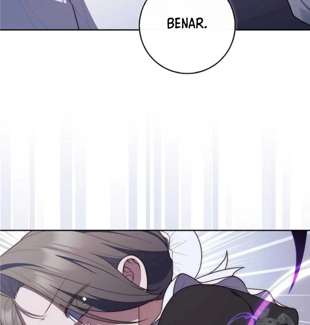 Fortune-Telling Lady Chapter 133 Gambar 98
