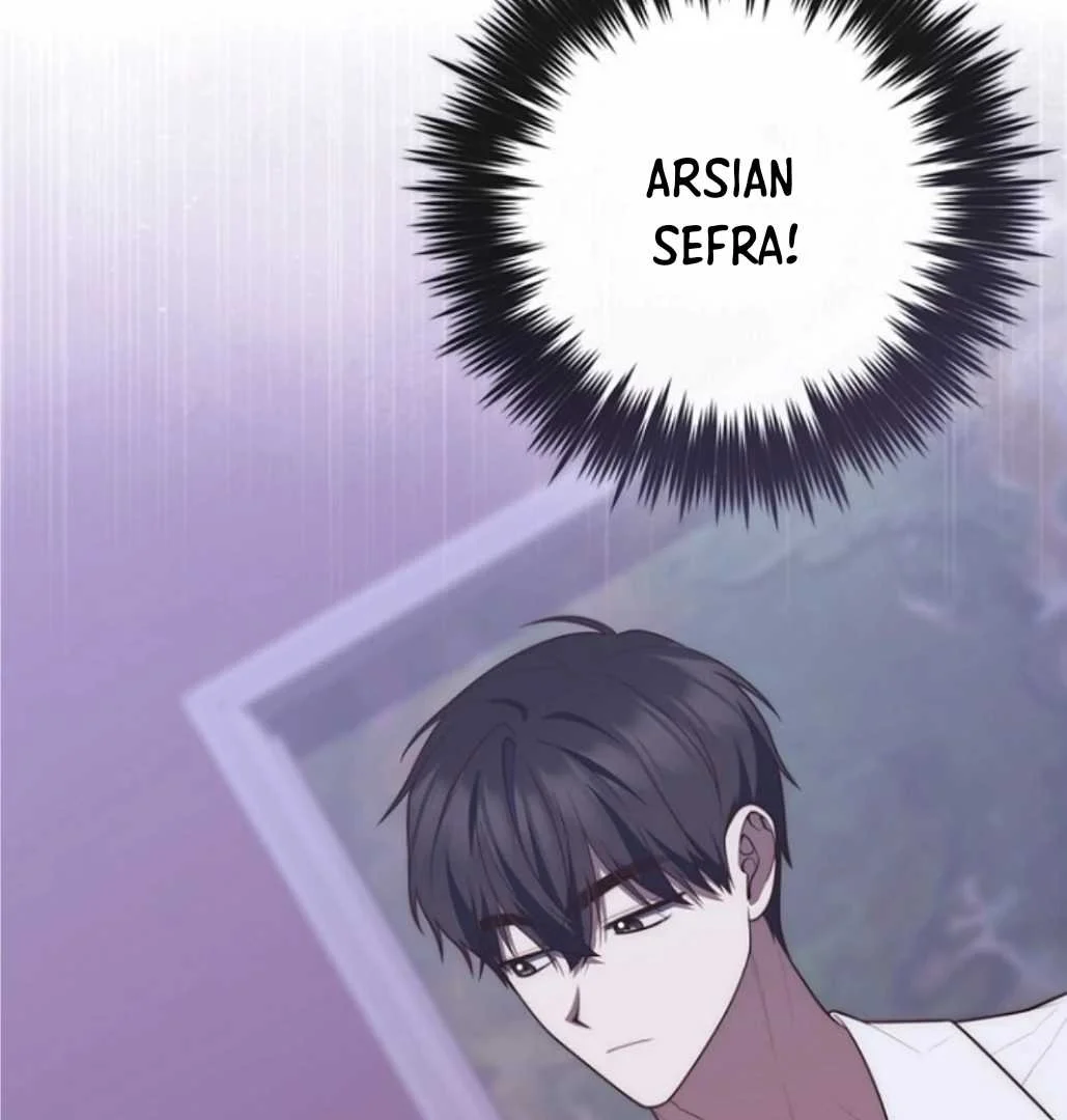 Fortune-Telling Lady Chapter 133 Gambar 100