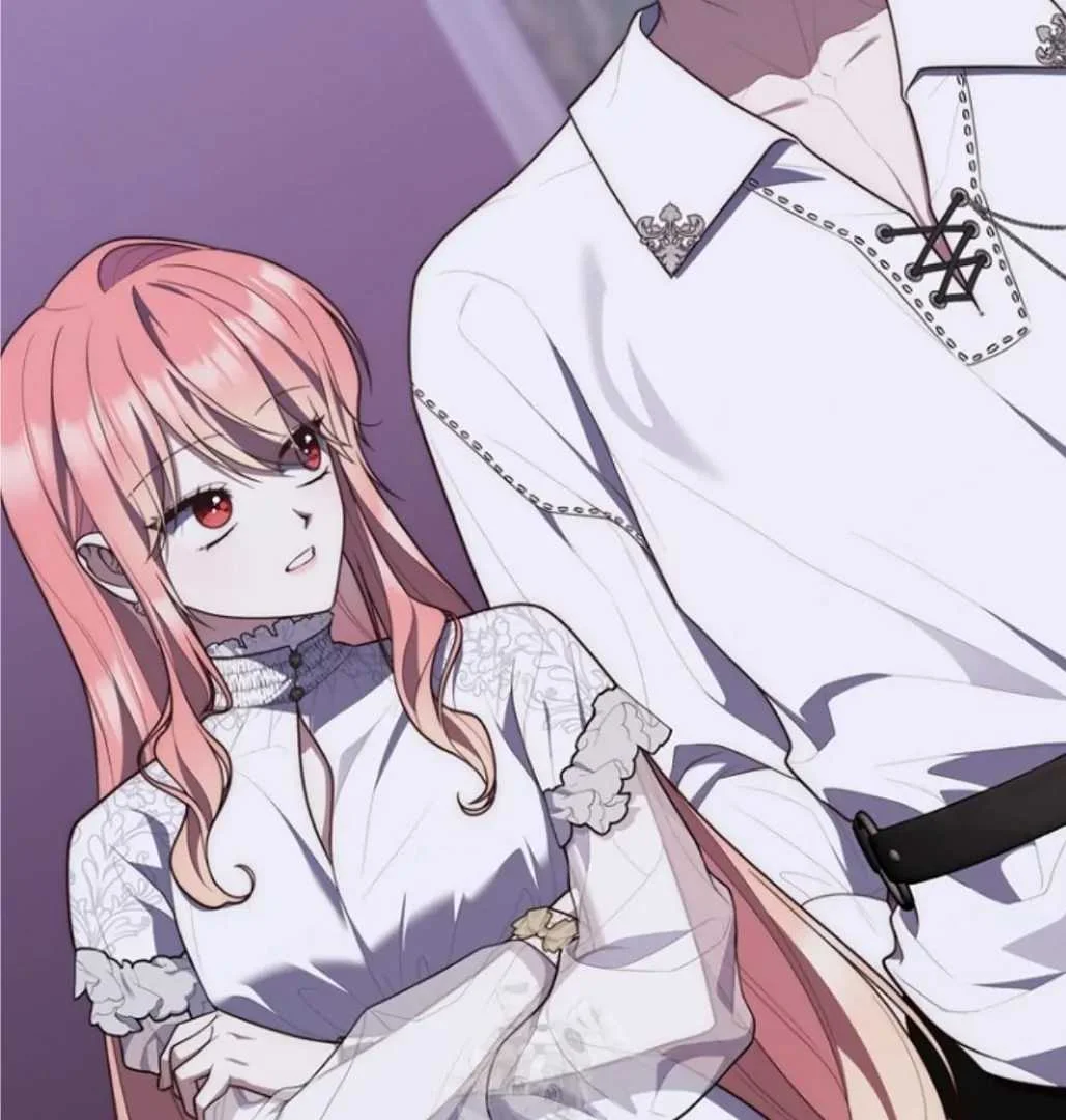 Fortune-Telling Lady Chapter 133 Gambar 101