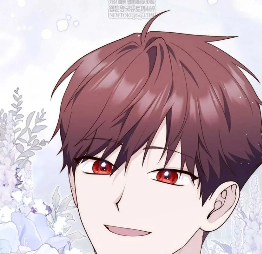 Fortune-Telling Lady Chapter 134 Gambar 106