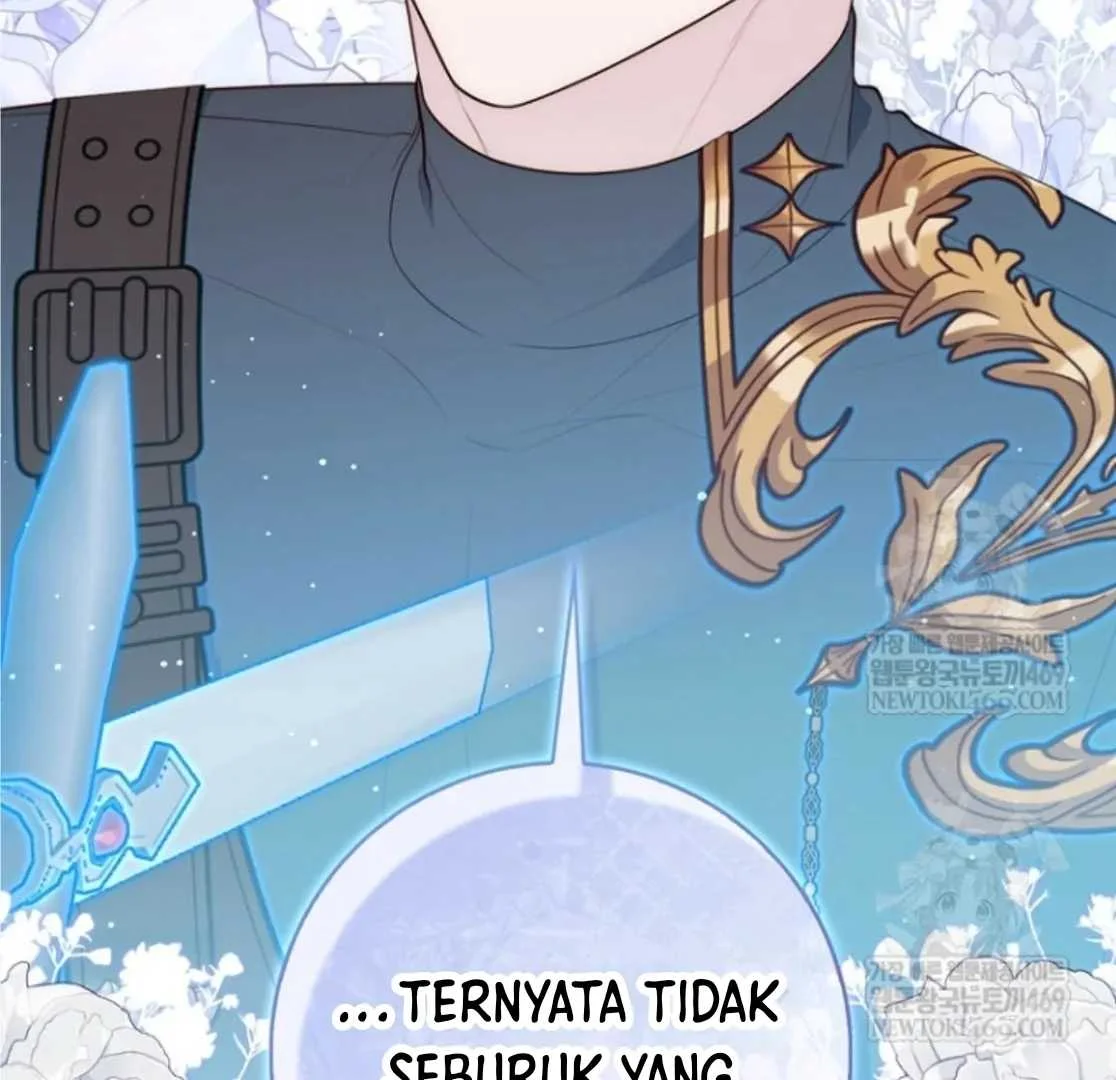 Fortune-Telling Lady Chapter 134 Gambar 107