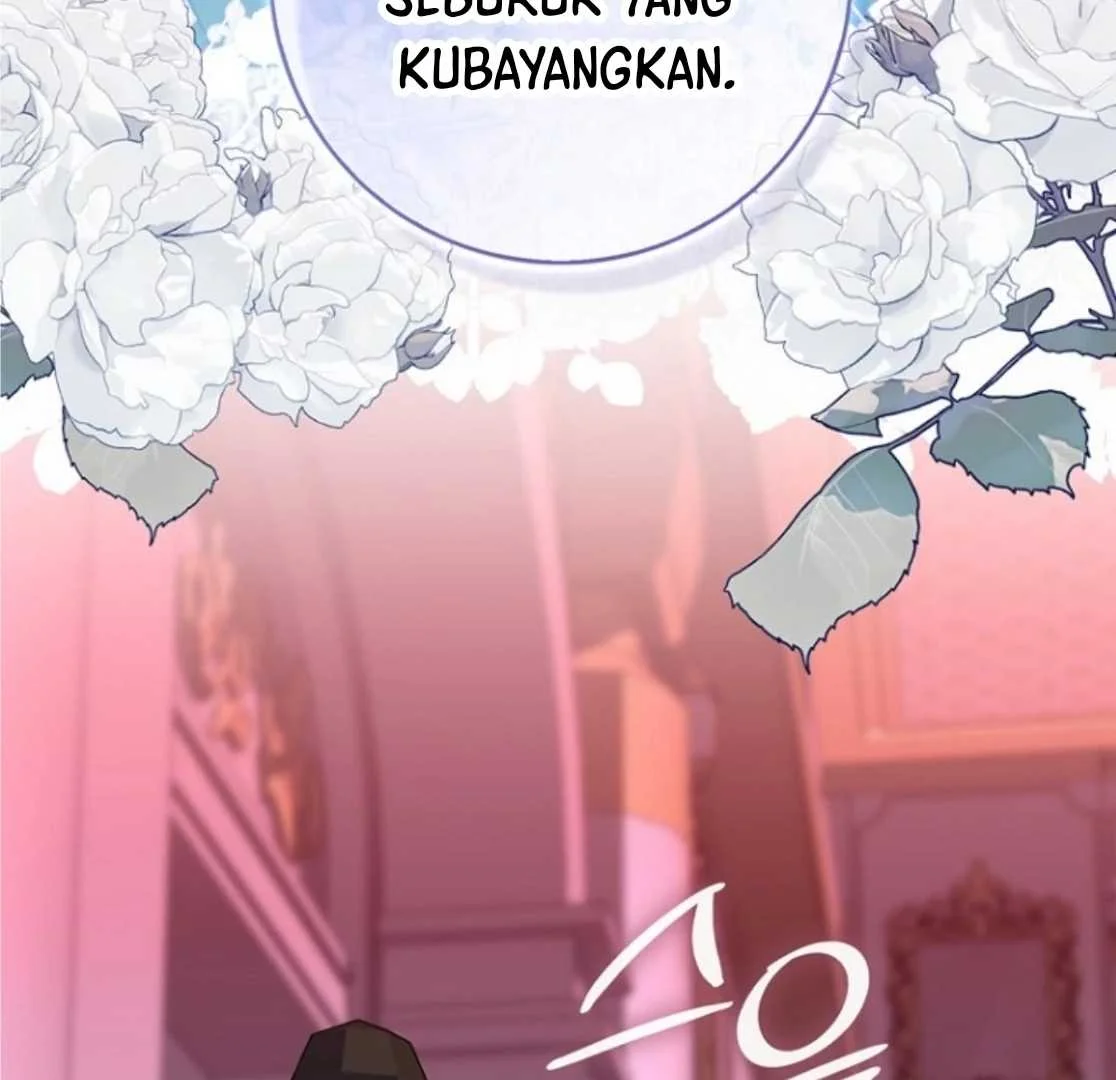 Fortune-Telling Lady Chapter 134 Gambar 108