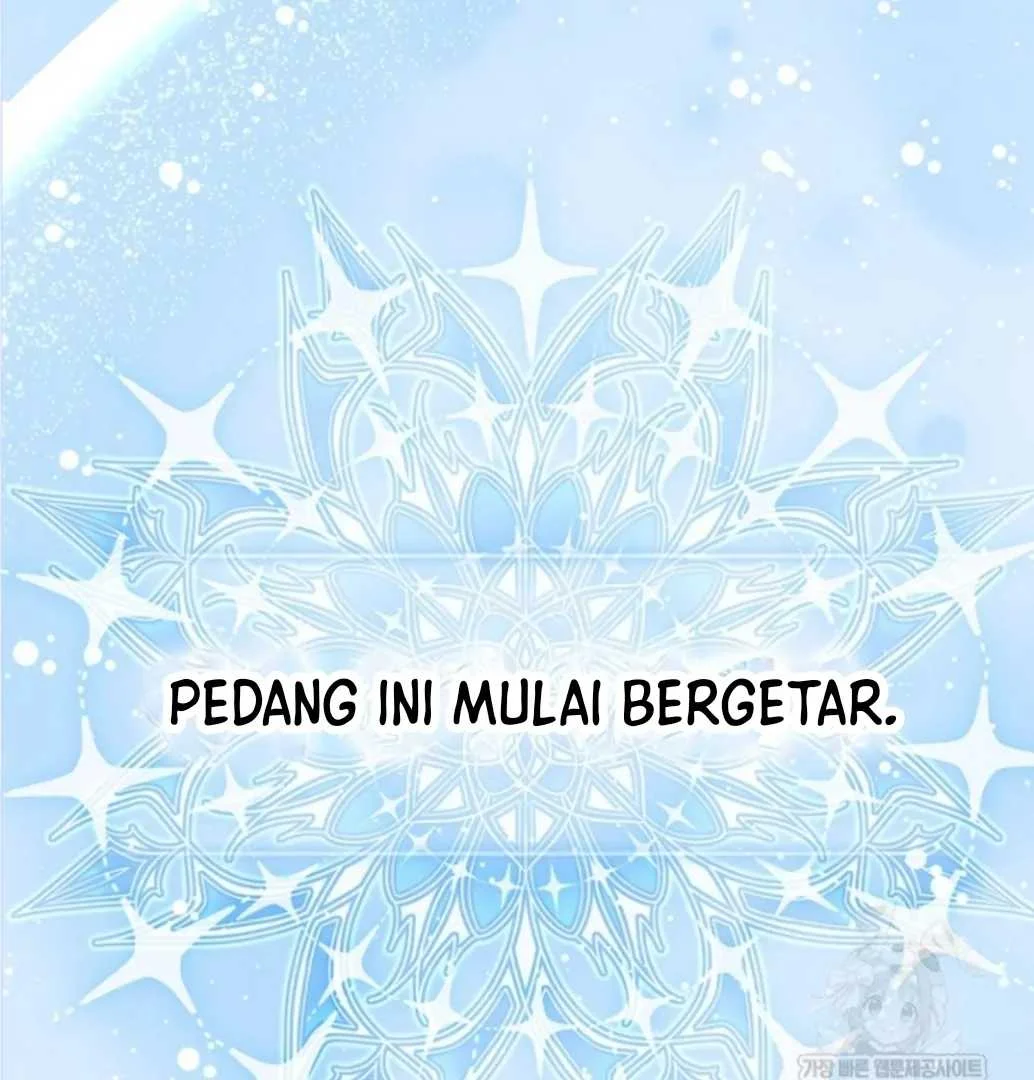 Fortune-Telling Lady Chapter 134 Gambar 116