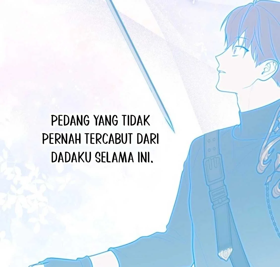 Fortune-Telling Lady Chapter 134 Gambar 120