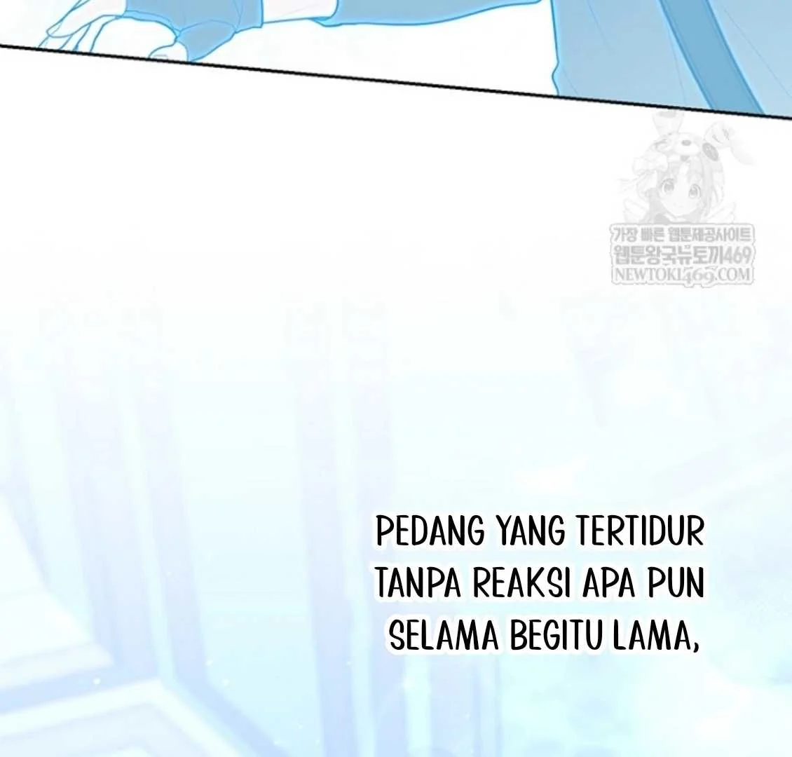 Fortune-Telling Lady Chapter 134 Gambar 121